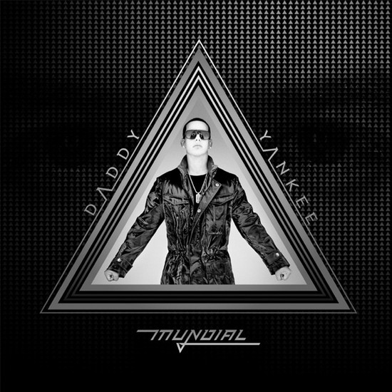 daddy yankee 2010. Published 27 agosto, 2010 at